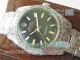 DJ Factory Swiss ETA2834 Replica Rolex Milgauss Carved Watch 40mm (6)_th.jpg